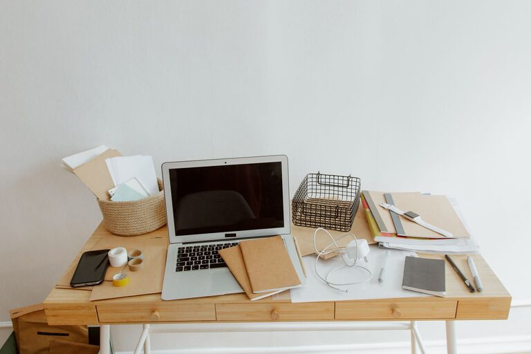 Consejos para mejorar la concentración trabajando desde casa